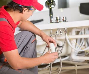 About Water heater pros Pascoag, RI